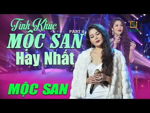 Album Sân Khấu