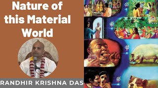 Video Download