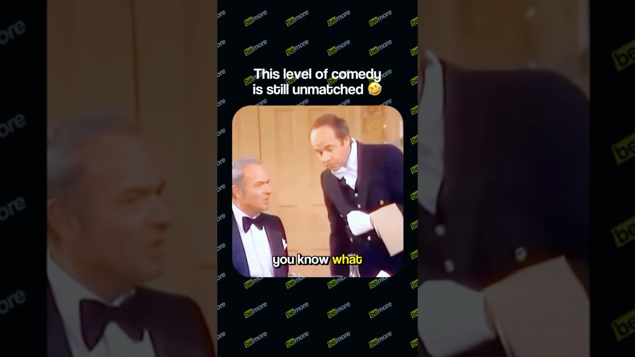 The golden era of comedy they tried to ban #comedy #legends #conway