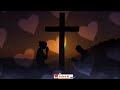 #Catholic #Tamil #Song 🥰 En Devan Ennil Vanthaar.. என் தேவன் என்னில் வந்தார்.. Mp3 Song