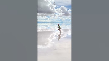 Which place would you choose #aesthetic #aurora #relaxing #travel #vibes #shorts