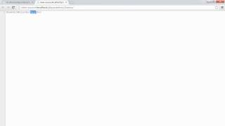 Learn PHP Foreach loop