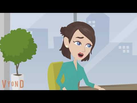 حكايات حقيقية الطباخة المشاغبة و مديرها القاسي روايه ظل السحاب رومانسي كوميدي الحلقة ٣