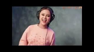 Download lagu YABAX AZBAK DJ ALREADY GONE VIRAL TIKTOK BREAKBEAT TERBARU DJ AYUDIA PUTRI