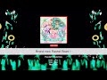 [Bang Dream] Pastel Palettes- Brand new Pastel Road ! (Expert 25)