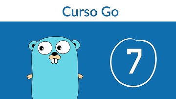 7.- Curso Go - Ciclos