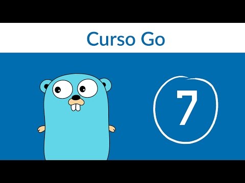 7.- Curso Go - Ciclos