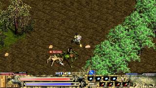 SHADOWFLARE #21: Expandindo a FLORESTA! 2/2