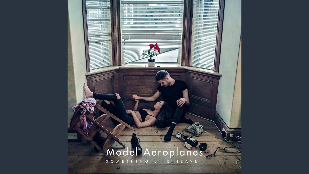 Assista a Toothache no YouTube