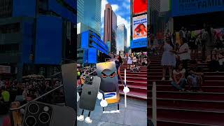 Anmated mobile 🤣 🤣cartoon  phone comparison #fun #funny #intertainment #cartoon #shorts #viral short