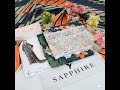 Sapphire Casual Summer Collection 2025вќ пёЏ Sapphire New Collection Fashion Sapphire Sapphiresale Sapphire Casual Summer Collection 2025вќ пёЏ Sapphire New Collection Fashion Sapphire Sapphiresale