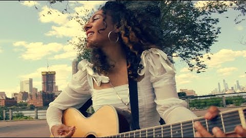 Ebb and Flow Official  Music Video