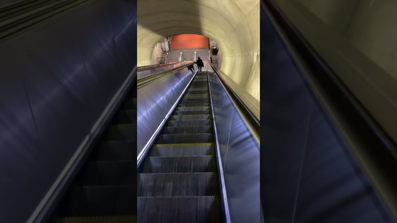 Apple Pay Metro Washington 2021 YouTube