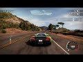 Unlocking Cars Need For Speed Hot Pursuit Remastered Unlocking Cars Need For Speed Hot Pursuit Remastered