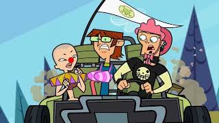 Scenes From Space Jam A New Legacy Dc World Crossover For