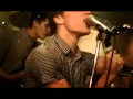 Cut Off Your Hands, "Expectations"