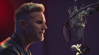 Gary Barlow - Forever Love (Tradução) chords