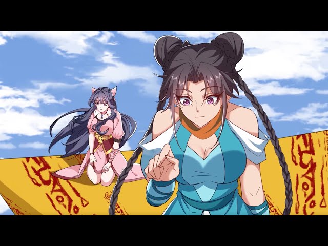 「 レンタル落ち」魔動王グランゾート 全9巻 TV 全41話 + OVA 全5話 昭和ドーナツ盤ギャラリー
