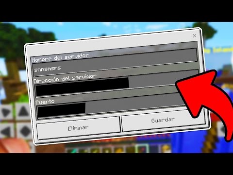 скачать сервера на майнкрафт 1.1.0.9 #7