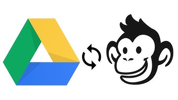 MobileMonkey integration with Google Sheets
