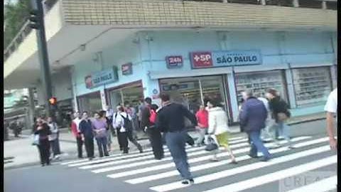 Nivea Sun - Case Study