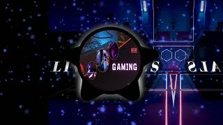 Crafting The Perfect Song The Story Behind Pint And A Moan