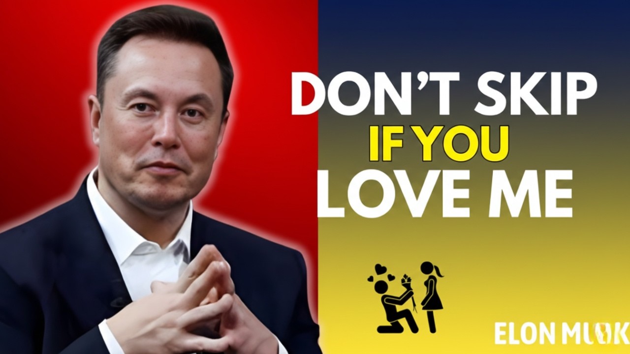 If You Truly Love Me Please Don’t Skip This video 😢💔| Emotional Love |