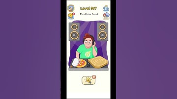 Dop 5 Displace One Part Level 567 #dop5 #irfantv by IRFAN TV #shorts #game #viral #kids #trending ga