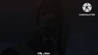 Raiden Shogunsummertime Sadness