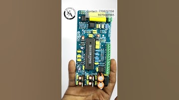 DOLBY Prologic SSM Model available now con 7708727158 & 9976667985 #prologic #amplifier #dolbyaudio