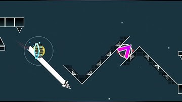 [part] Как на Войне