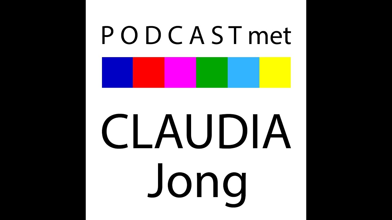 De Jongen Die Verdween In Een Game