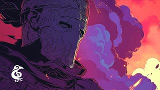 Guardians Combat Music For Rpg