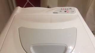 Kenmore 110 washer early 2000