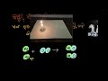 Law of conservation of mass[odia] | Atoms &amp; Molecules | Class 9 | Chemistry | Khan Academy