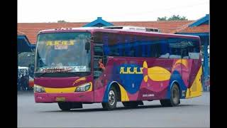 Po. Akas 3 Kurnia Jaya Anggun Krida Akas. Part 1