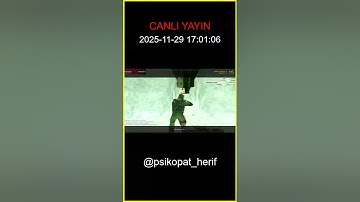 Counter-Strike Source: CANLI ice_world MAP  |🔥⚡#counterstrike  #csgo  #live #cs16 #cs  #Shorts