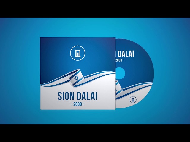 Sion dalai - Teljes album class=