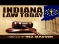 Best Civil Suit Attorney Indianapolis Indiana