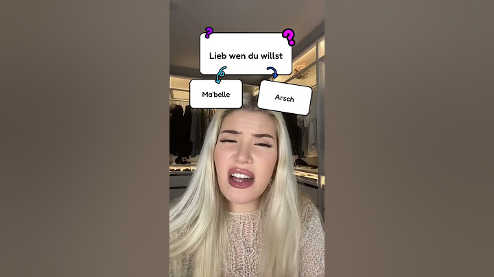 Text sicher wie immer 😚😂🫶🏻 #singen #ayliva #indeinenarmen