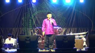 Download Lagu Ceramah KH. JUJUN JUNAEDI terbaru Cibatu #PART 2 MP3
