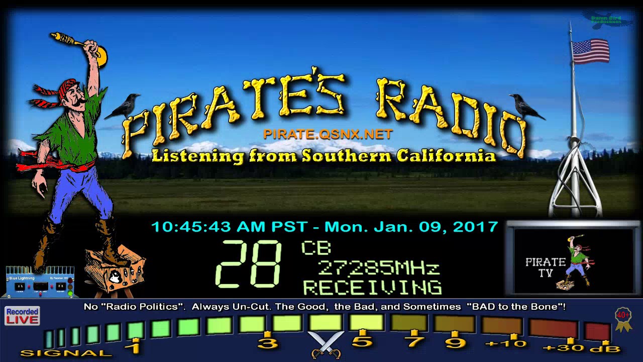 Dustmaker AZ, NiceGuy UT, HighPlainsDrifter 7812 ID