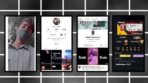 T R E N D 🥵 @SabbirGamingYt Alight Motion Presets Xml 🙂 #xml #am_editors_bd #alightmotion