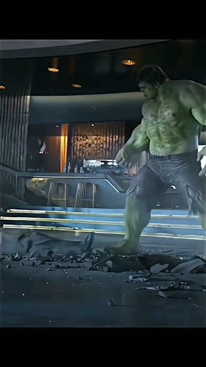 Meme hulk Bahasa Madura thn(2018)