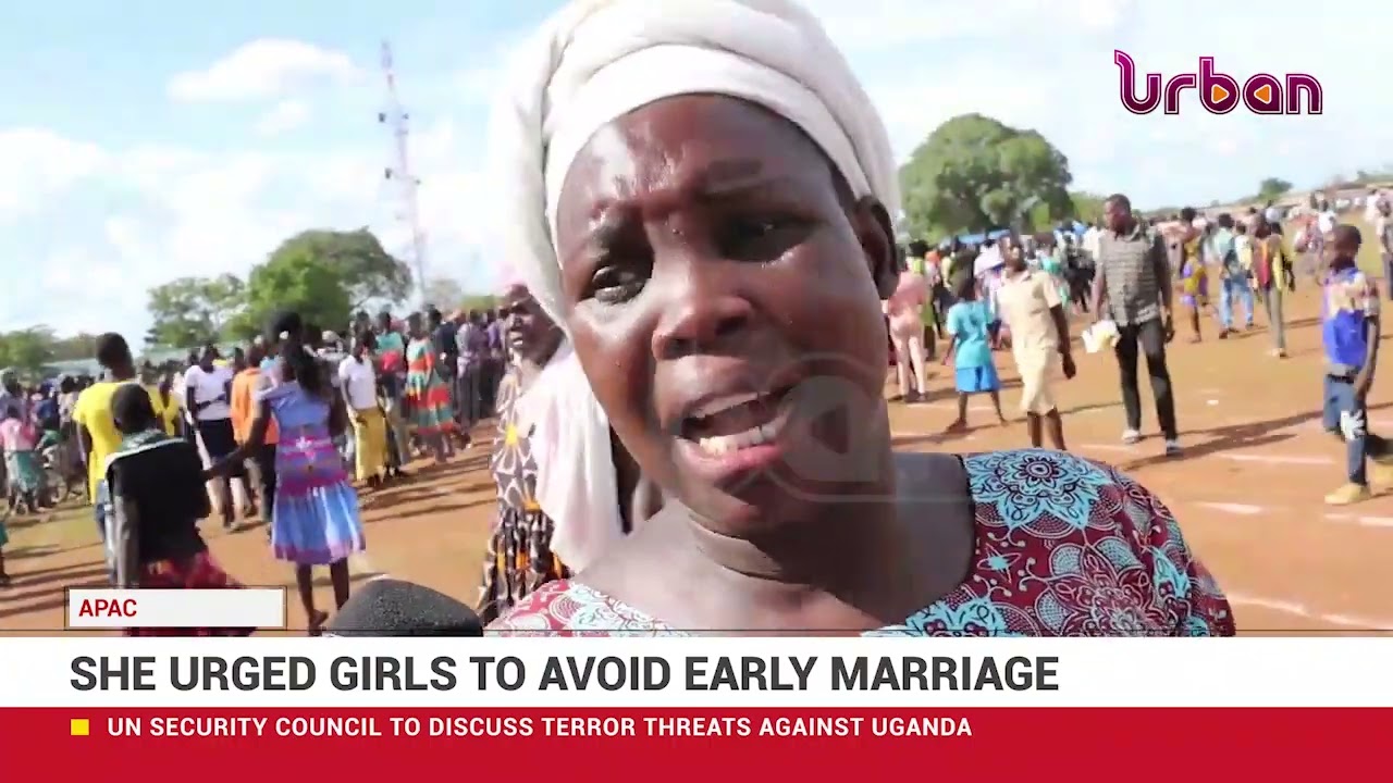 Increase sports budget, Inzikuru