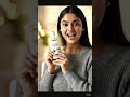 indian skin ka perfect moisturizer #shortvideo #skincare #viralvideo #moisturizergoals#moisturizer