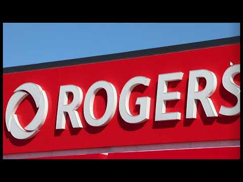 Rogers VP Says