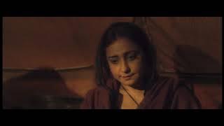 PARTITION | BHAAG MILKHA BHAAG | FARHAN AKHTAR