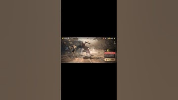 Maxing the only 2 in 1 mythic #sophia #codm #codmshorts #shorts