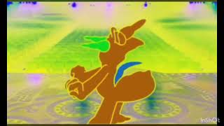 Mommy Its Over Just For Laughs Effects Sponsored By Preview 2 Effects Reversed